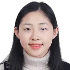 Ultralow Noise Oscillator Technologies