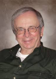 Bernard Roger avis de décès