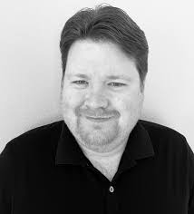 Speed Bay Warehouse Solutions