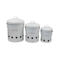Find white plains restaurants in the westchester area and other. White Canister China Trade Buy China Direct From White Canister Factories At Alibaba Com