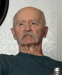 Lawrence Thuman Obituary (1950