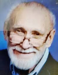 Obituary information for Gerald "Jerry" Dale Throlson