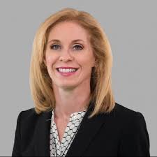 NC Workers' Comp Defense Attorneys