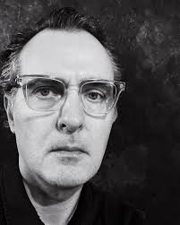 JON MUELLER + TOM LECKY: ALL COLORS PRESENT A sound and visual meditation  Date: Saturday March 01 Location: eyedrum art & music gallery 8PM