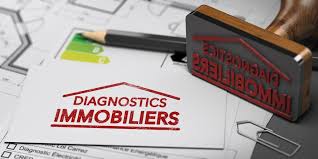A quoi servent les diagnostics immobiliers obligatoires ? Diagnostic Immobilier Obligations Du Vendeur Ou Du Bailleur Et Duree De Validite Maison A Louer