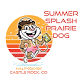 Summer Splash Prairie Dog Half, 10k, & 5k