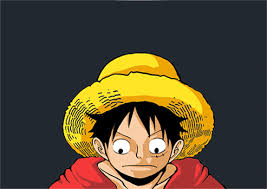 We offer an extraordinary number of hd images that will instantly freshen up your smartphone or. One Piece Wallpaper Gif