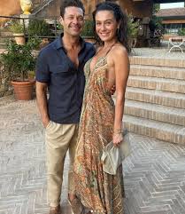 Does Ryan Seacrest Have a Girlfriend? His Relationship With Model Aubrey  Paige After Split Rumors