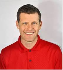 Best Podiatrists Near Me in Sun City, AZ