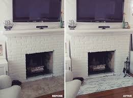 24 easy and inexpensive marble contact paper diy projects. Contact Paper Diy Projects