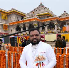 naidunia_image