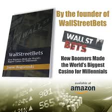 We entertain the world by creating the absolute best mascots. Wallstreetbets Wallstreetbets Twitter