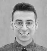 COMMENCEMENT PROGRAM 2021