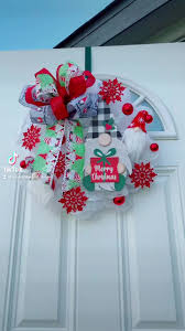 Yaya's Designs & More