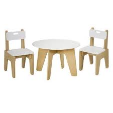 Expect More Pay Less Muebles Para Ninos Muebles Infantiles Mesa Para Ninos