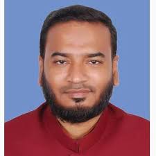 Congratulations @aqilafayaza08