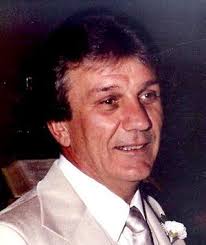 Gary Brainard Obituary (2014)