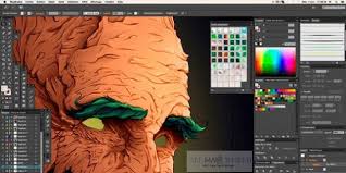 Adobe Illustrator Cc Free Download Mac Redbrown