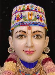 🇦🇹 📿 CLOSEUP DARSHAN OF TORONTO 01.09.2021 📿 🇦🇹