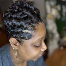 BEST of Enterprise, AL Kids Hair Salons