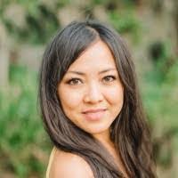 Caitlin Cunha's Instagram, Twitter & Facebook