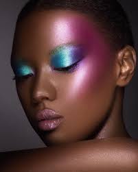 Pin On Beauty Fashion Photography