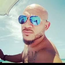 Who do you get Beta? I'm sorry for being thick but I am of the older  generation 🤪🤣