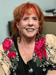 Please lift the family and Loveladies in your prayers.