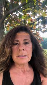 David Stacey Max Devries