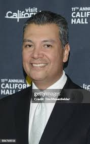 40 Tim Padilla Stock Photos, High-Res Pictures, and Images