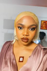 During my birthday photoshoot, I took picture A with my phone camera, you  could see that the light isn't properly lit. Two days ago, was working late  in the night, decided to