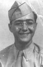 Gaspar LaSala Obituary (1927