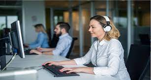 Transcription Equipment | Typeout Transcription Services