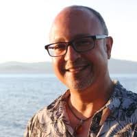 40+ "John De Freitas" profiles