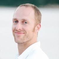 40+ "Brubaker" profiles