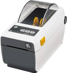 If your driver isn't working, use the driver having the same oem with the your laptop/desktop brand *: Zebra Barcode Printers Zebra Zd410 Barcode Printer Manufacturer From Vapi