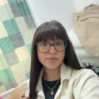 90+ "Kaur-mann" profiles