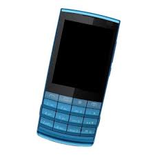 Main Board Flex Cable for Nokia X3-02 ...