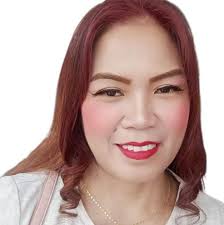 Panoorin po natin ang interview ni NCSP Secretary-General Redd de Guzman sa  Kamay Na Bakal News hosted by Mr. Audrey Dones Gorriceta at Ms. Mariel  Ferrer sa SWORD TV Philippines Broadcasting para