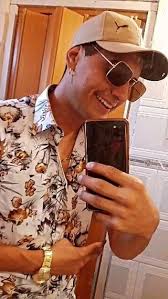 David Balbuena Sanchez (@balbuenadavid1) • Instagram photos and videos