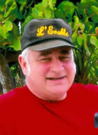 Obituary information for Web A. Bohn