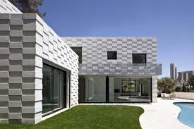 However, not all textured walls are created equal, and not all designs thrive with a textured. Ideas Home Finder