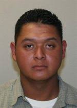 New Braunfels, TX Sex Offender Records