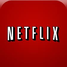 Netflix Font Netflix App Osx Yosemite
