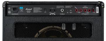 Image result for DLS 40