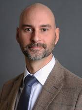 West Des Moines, IA, Civil Litigation Attorneys Near Me