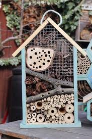 Pin Auf Garten