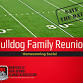 Bulldog Family Reunion