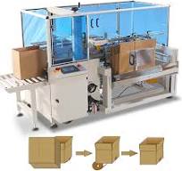 Discount Automatic Capsules Nespresso Filling Rotary Disc May Capsul Coffee  Carton Box Packing Machine