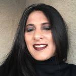 Psychic Readings by Lynette Reed